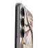 Amy Brown The Introduction Galaxy A14 5G Skin